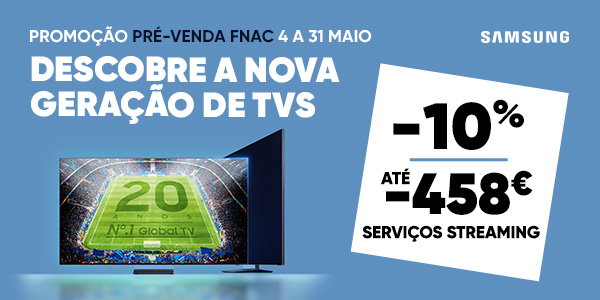 Oportunidades-TV-e-Home-Cinema