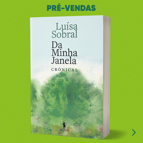 Pre-Vendas-Livros