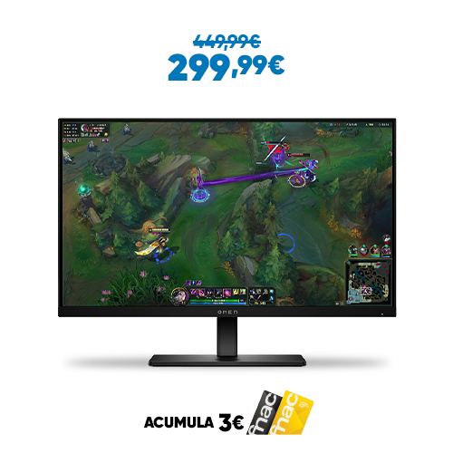 Monitor-Gaming-OMEN-25-by-HP-24-5-360-Hz-FHD-Monitor-Monitor-LED