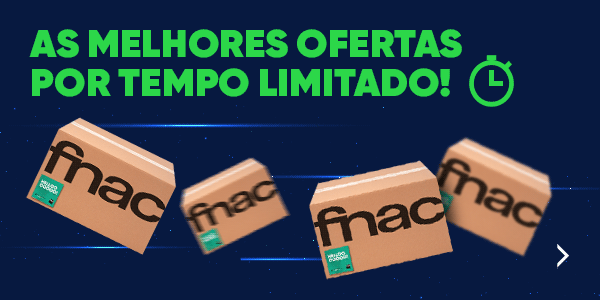 chrono-fnac
