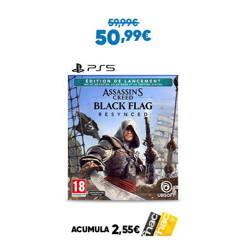 Assassin-s-Creed-Black-Flag-Resynced-Launch-Edition-PS5-Videojogo-PlayStation-5