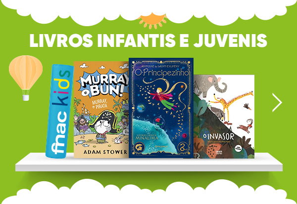 Todos-os-Livros-Infantis-e-Juvenis