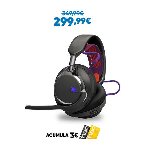 BL-AUSC-QUANTUM-950-WL-BK-Acessorio-Informatica-e-Tel-Auscultadores