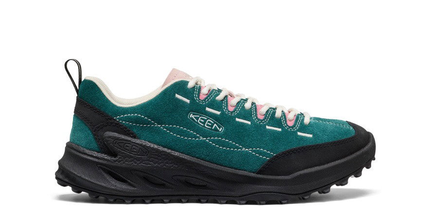 Women's Jasper Zionic Sneaker