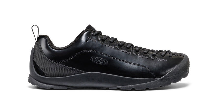 Men's Jasper Sneaker
