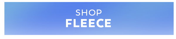 Shop Fleece