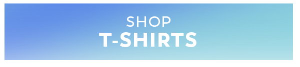 Shop T-Shirts
