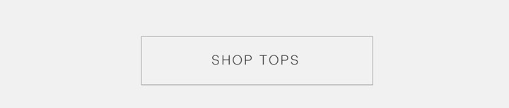 Trend Report