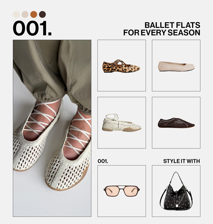 Trend Report