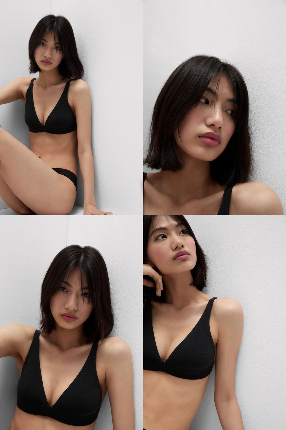 Intimissimi