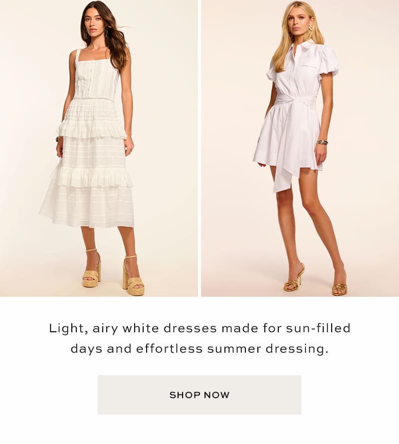 Shop Dresses