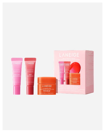 Laneige