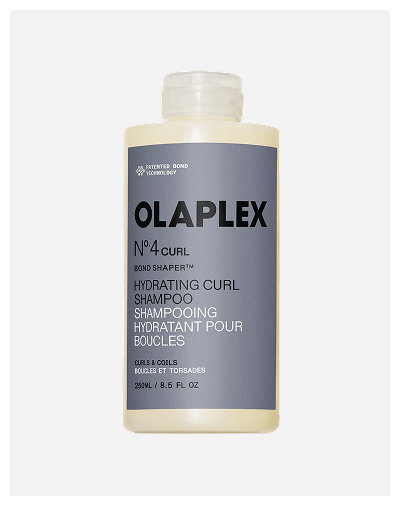 Olaplex