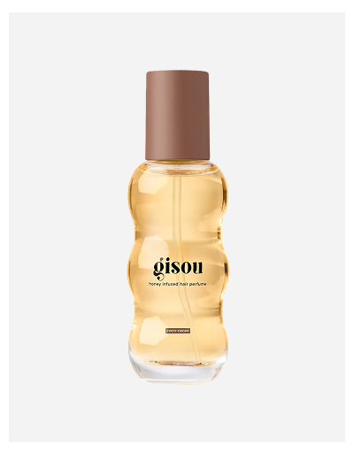 Gisou