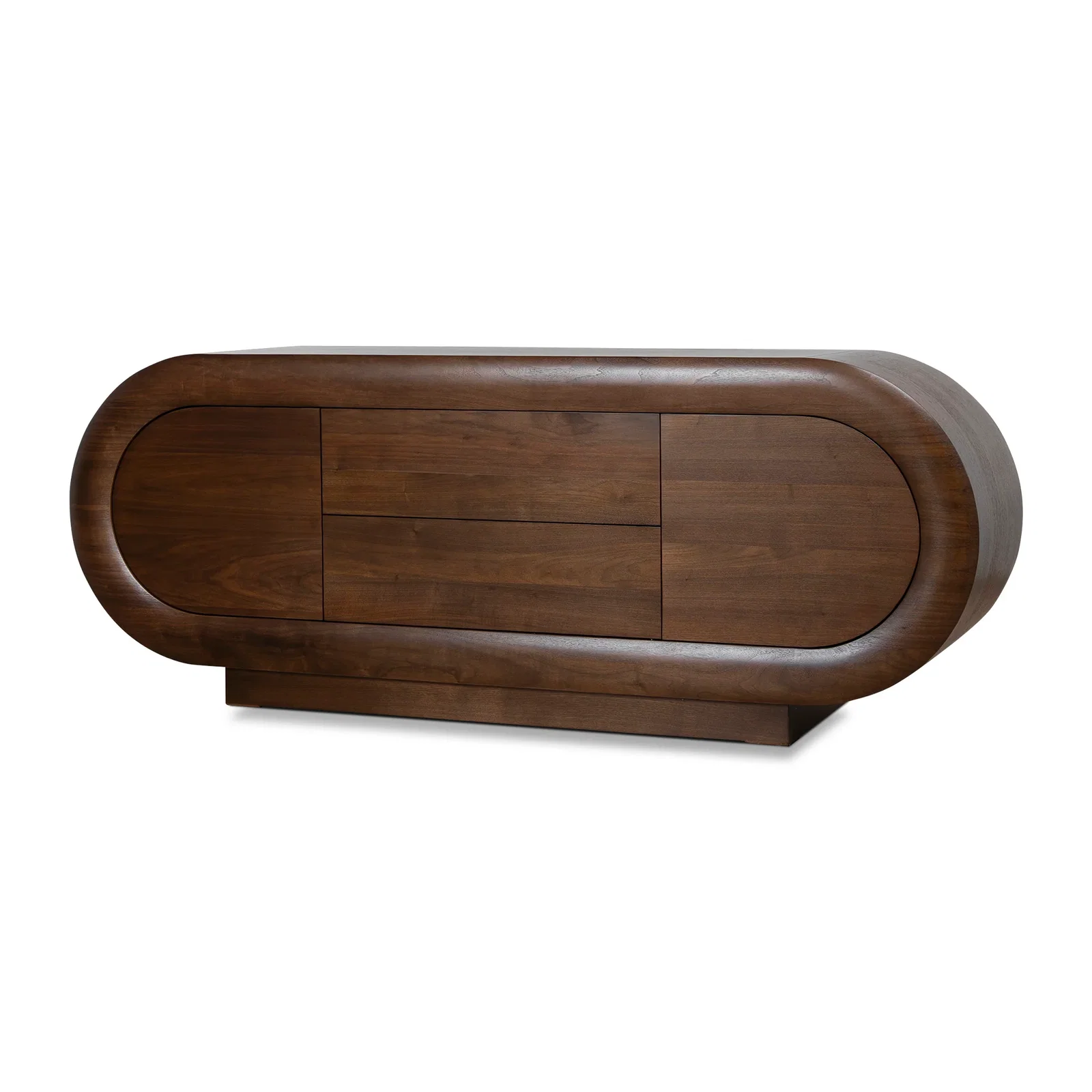 Image of VITTORIA (Buffet Unit)