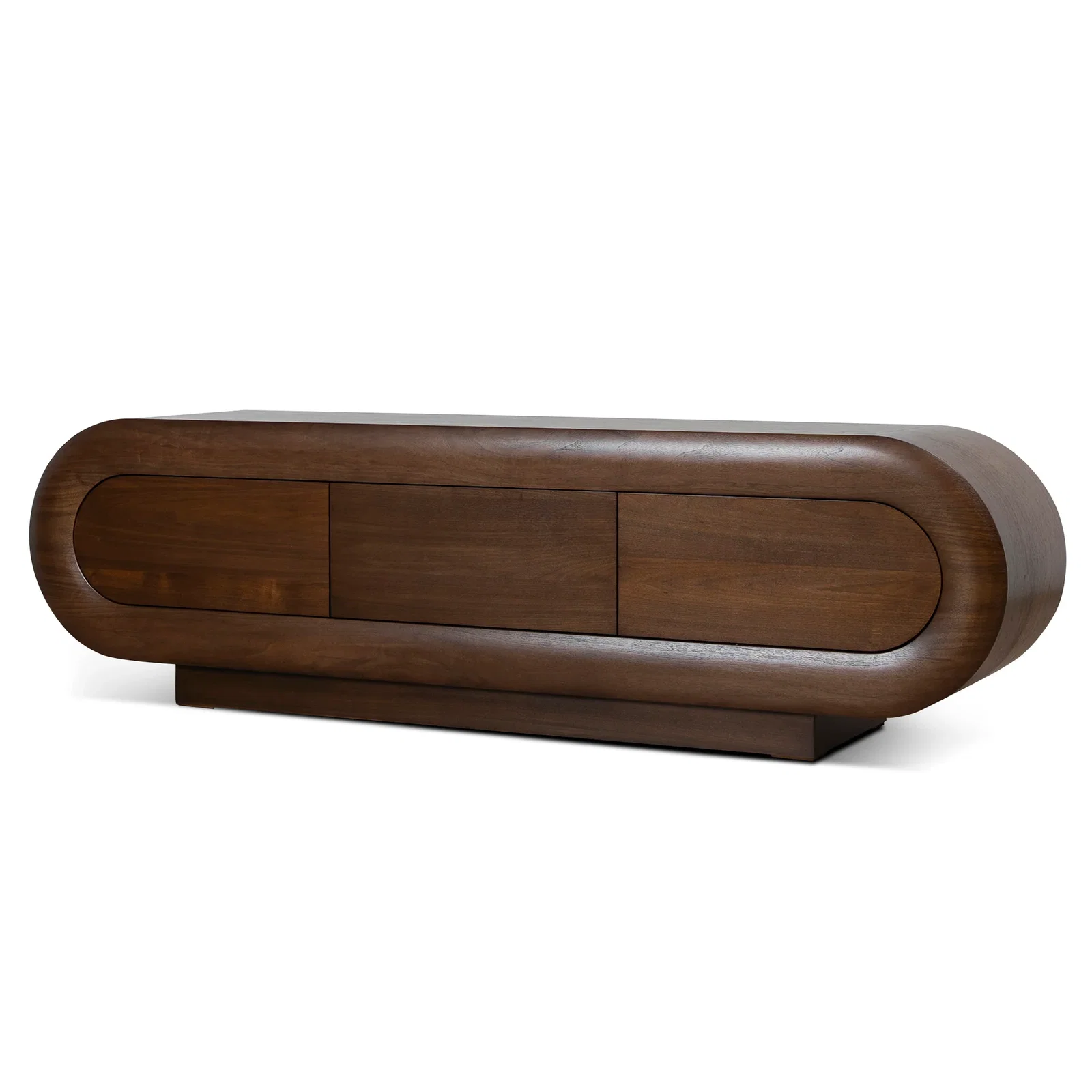 Image of VITTORIA (TV Unit)