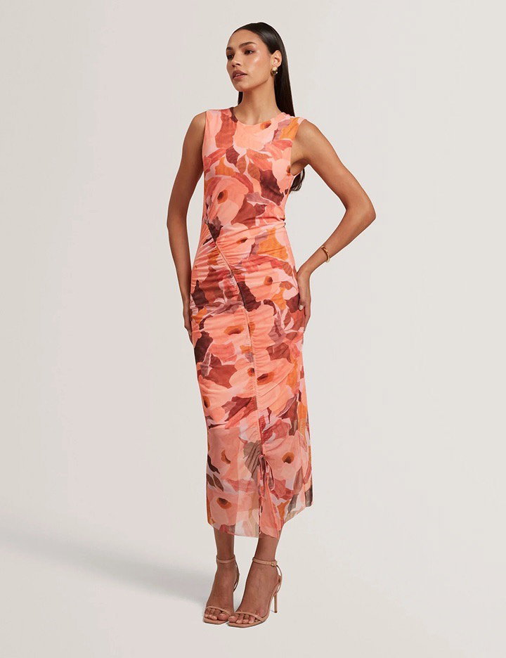 Elyra
