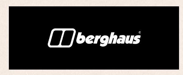 Berghaus