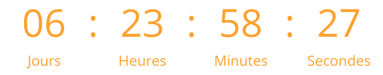 Countdown