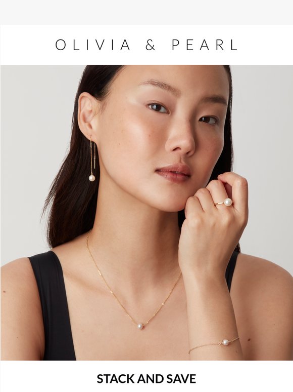 Stack and Save up to £98