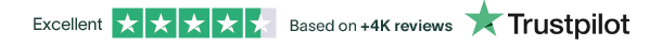 Trustpilot ProLon