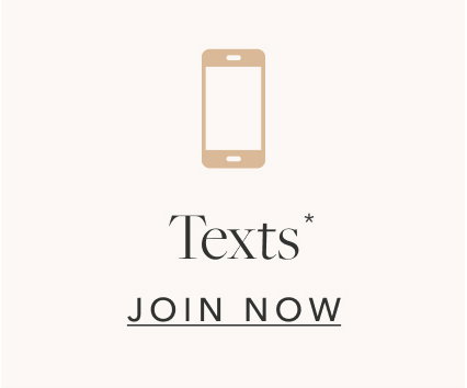 Texts Join Now
