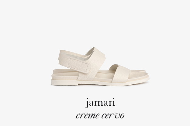 Jamari