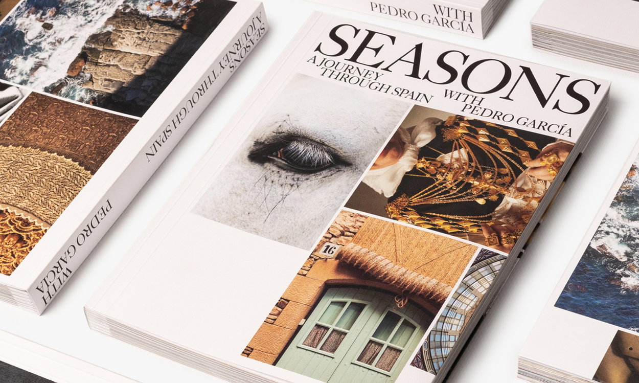 SEASONS