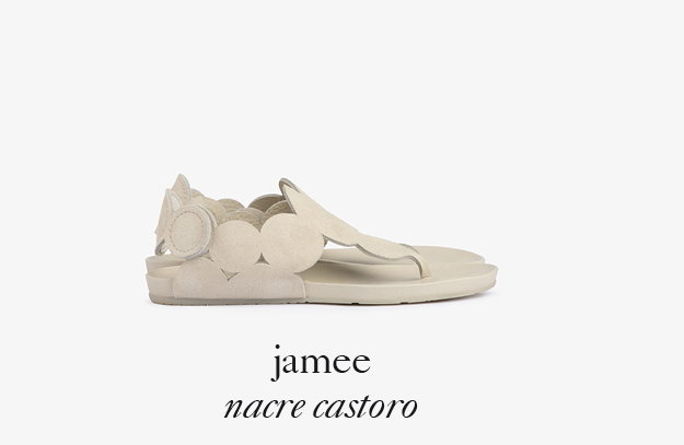 Jamee