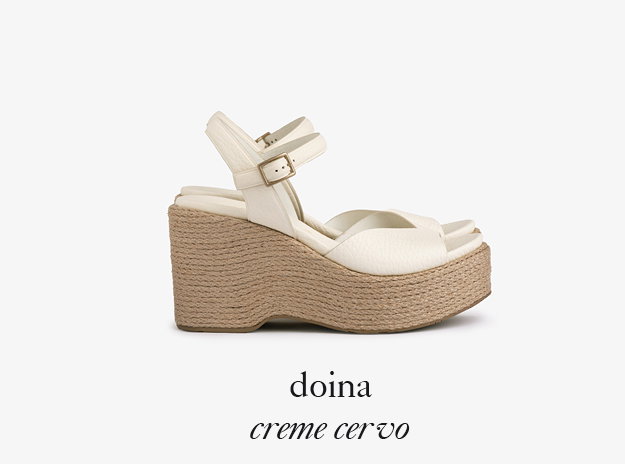Doina