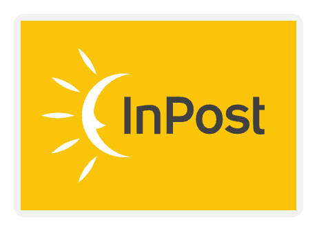 InPost