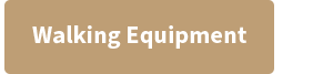 Walking Equipment