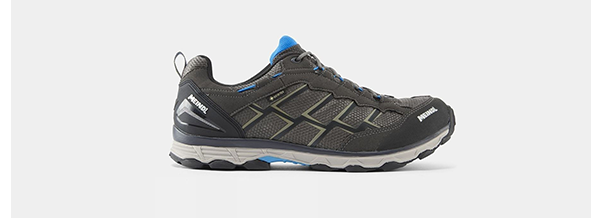 Meindl
 Mens Activo GTX Shoes