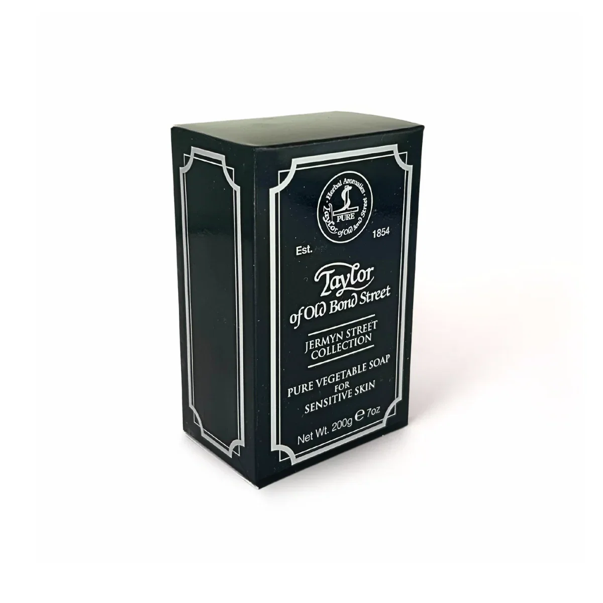 Image of JERMYN BATH SOAP