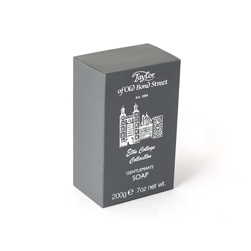 Image of ETON COLLEGE BATH SOAP