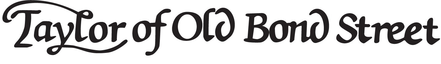 Taylor of Old Bond Street logo