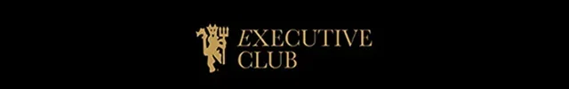 Executive CLub