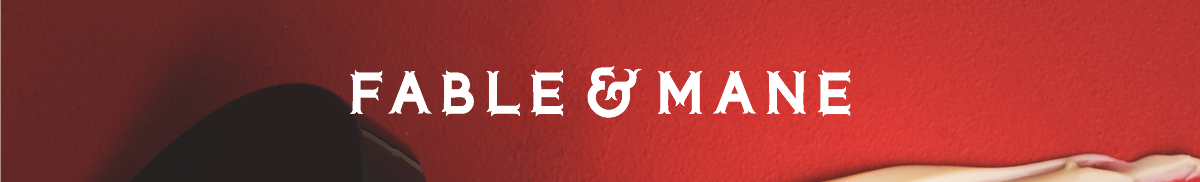 Fable & Mane