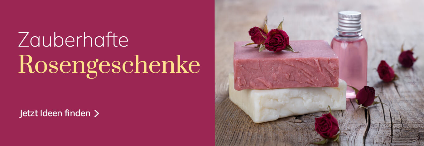 Zur Kategorie Rosen. Jetzt finden.
