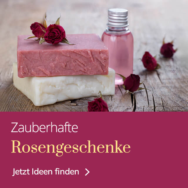 Zur Kategorie Rosen. Jetzt finden.