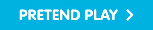 Pretend Play