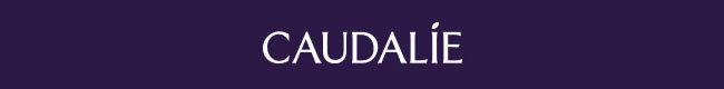 Caudalie