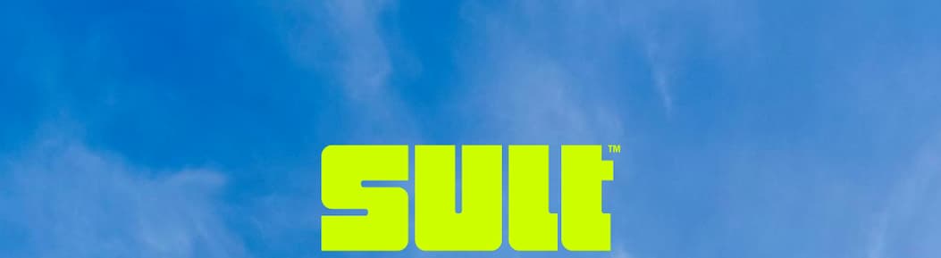 Sult