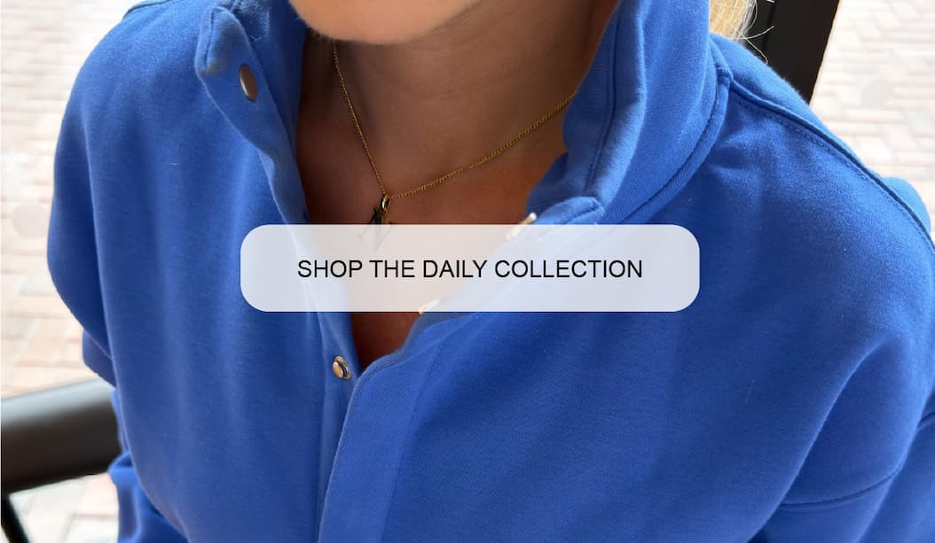 meet your summer snap