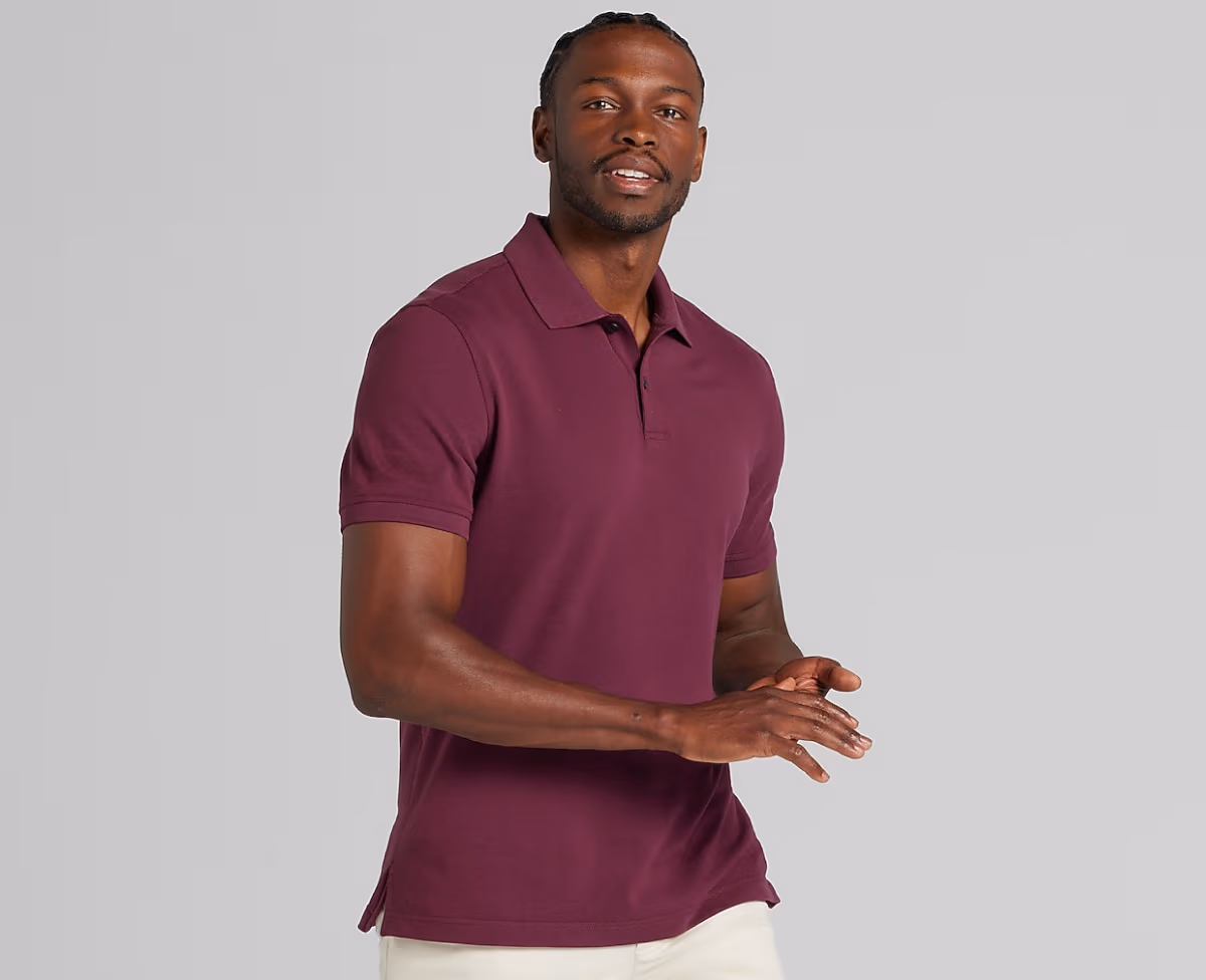 Casual Wear Up to 50% off Reg. $24.99–$69.99 Shop Casual Wear