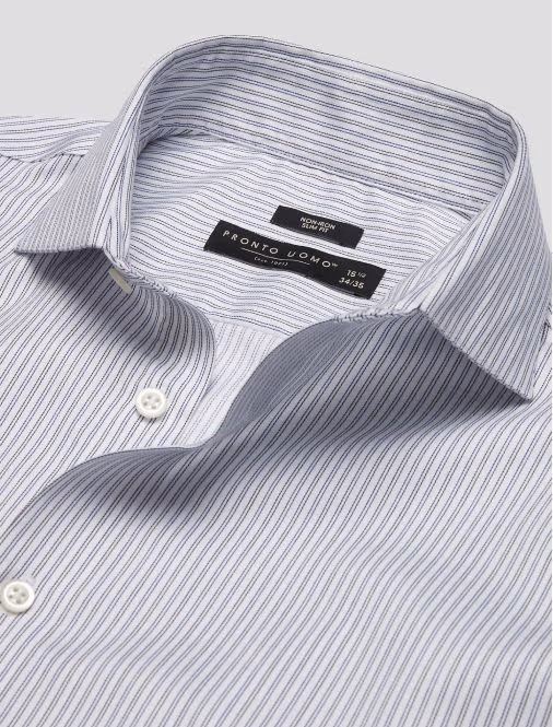 Dress Shirts Reg. $39.99–$79.99