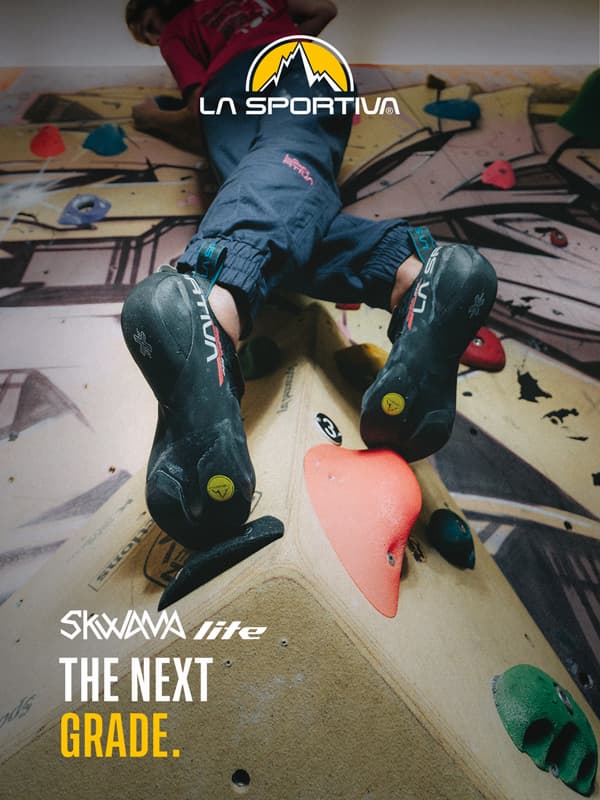 Skwama Lite