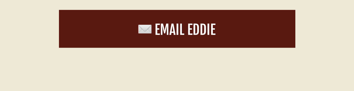 EMAIL EDDIE