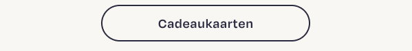 CADEAUKAARTEN