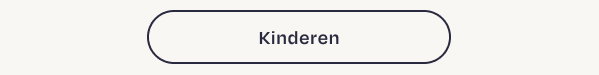 KINDEREN
